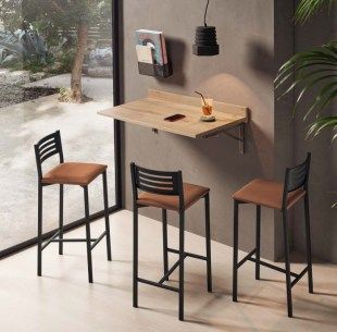 Taburete_Bar_5a4e75c6da805.jpg
